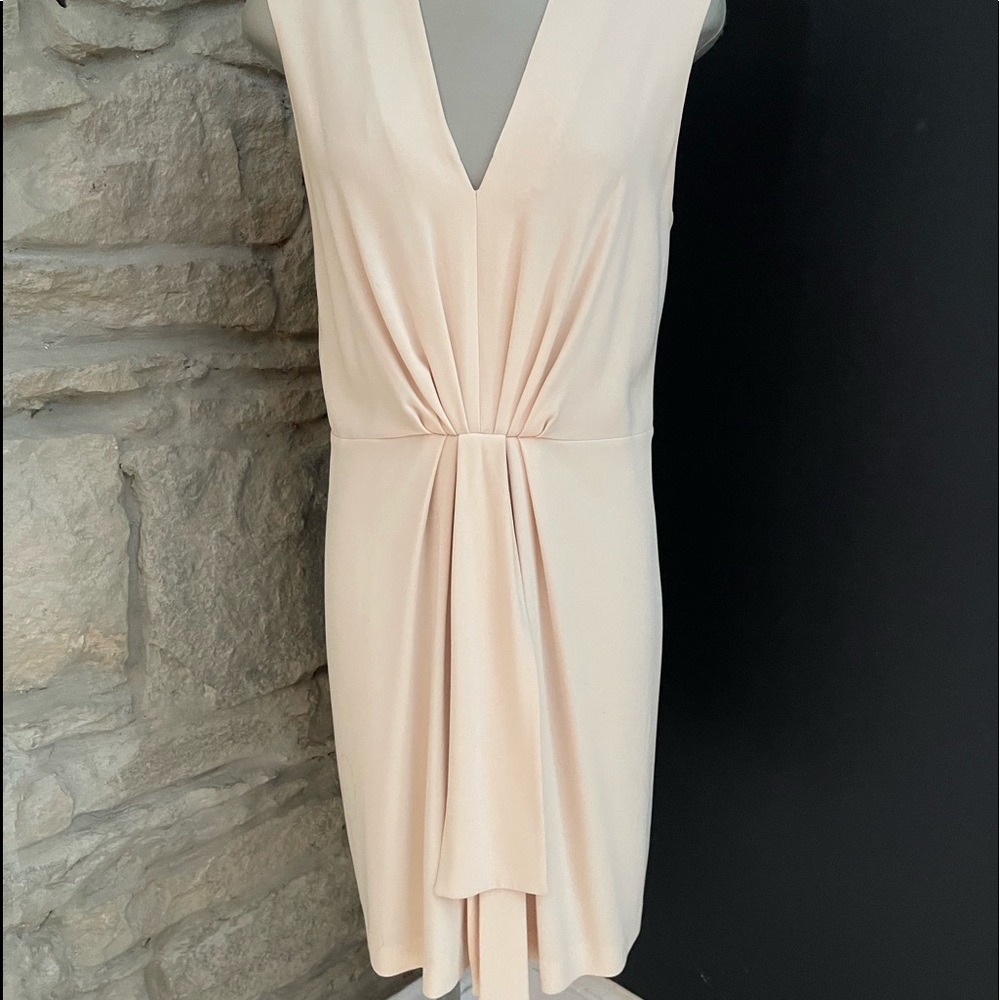 Joseph dress